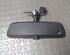 Interior Rear View Mirror OPEL Astra H Caravan (L35)