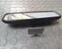 Interior Rear View Mirror FORD KA (RB)