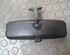 Interior Rear View Mirror FORD KA (RB)