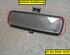 Interior Rear View Mirror NISSAN ALMERA TINO (V10)