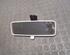 Interior Rear View Mirror FORD KA (RU8)