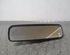 Interior Rear View Mirror VOLVO V40 Estate (645)