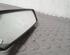 Interior Rear View Mirror VOLVO V40 Estate (645)