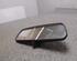 Interior Rear View Mirror OPEL CORSA B (S93)