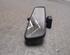 Interior Rear View Mirror OPEL ASTRA H Estate (A04)