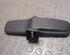 Interior Rear View Mirror OPEL ASTRA H Estate (A04)