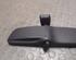 Interior Rear View Mirror OPEL ASTRA H Estate (A04)