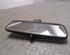 Interior Rear View Mirror OPEL ASTRA H Estate (A04)