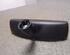 Interior Rear View Mirror VW GOLF PLUS (5M1, 521)