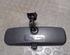 Interior Rear View Mirror FORD MONDEO III Turnier (BWY)