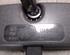 Interior Rear View Mirror FORD MONDEO III Turnier (BWY)