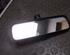 Interior Rear View Mirror FORD MONDEO III Turnier (BWY)