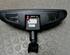 Interior Rear View Mirror KIA CEE'D Hatchback (ED), KIA CEE'D SW (ED), KIA PRO CEE'D (ED)