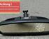 Interior Rear View Mirror KIA CEE'D Hatchback (ED), KIA CEE'D SW (ED), KIA PRO CEE'D (ED)