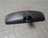 Interior Rear View Mirror VW GOLF PLUS (5M1, 521)