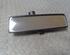 Interior Rear View Mirror VW GOLF PLUS (5M1, 521)