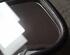 Interior Rear View Mirror MERCEDES-BENZ A-CLASS (W169)