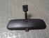 Interior Rear View Mirror MERCEDES-BENZ A-CLASS (W169)