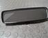 Interior Rear View Mirror PEUGEOT 206+ (2L_, 2M_)