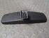 Interior Rear View Mirror PEUGEOT 206+ (2L_, 2M_)