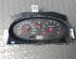 Instrument Cluster NISSAN Micra III (K12)