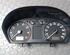 Instrument Cluster SKODA Fabia I Combi (6Y5)