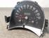 Instrument Cluster VW New Beetle (1C1, 9C1)