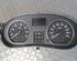 Instrument Cluster DACIA Sandero (--)