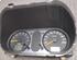 Instrument Cluster FORD Fiesta V (JD, JH)