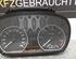 Instrument Cluster BMW 1er (E87)