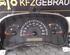 Instrument Cluster FIAT Panda (169)