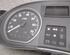 Instrument Cluster DACIA Sandero (--)