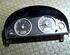 Instrument Cluster FORD Mondeo III Turnier (BWY)