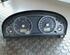 Instrument Cluster FORD Mondeo III Turnier (BWY)