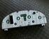 Instrument Cluster FORD Mondeo III Turnier (BWY)