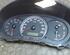 Instrument Cluster SUZUKI Swift III (EZ, MZ)