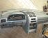 Instrument Cluster PEUGEOT 407 SW (6E)