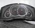 Instrument Cluster OPEL Meriva (--)