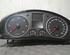 Instrument Cluster VW Golf V (1K1)