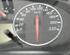 Instrument Cluster NISSAN Micra III (K12)