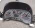 Instrument Cluster FIAT Panda (169)