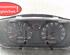 Instrument Cluster KIA Picanto (BA)