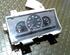 Instrument Cluster FIAT Cinquecento (170)