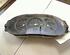 Instrument Cluster RENAULT Clio II (BB, CB)