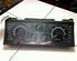 Instrument Cluster RENAULT Espace II (J/S63)