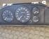 Instrument Cluster MAZDA 323 F V (BA)