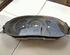 Instrument Cluster RENAULT Clio II (BB, CB)