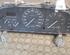 Instrument Cluster MAZDA 323 F IV (BG)