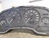 Instrument Cluster OPEL Astra G Caravan (T98)