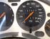 Instrument Cluster OPEL Tigra (95)